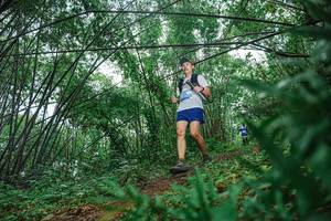 BIB: 
                            <button type="button" onclick="openModal(25111587)" class="btn btn-primary btn-sm float-right btn-popup" data-toggle="modal" data-target=".modal-high-quality">
                        <i class="fas fa-shopping-cart"></i> Add to Cart
                    </button>
                                            <button type="button" onclick="isThisMe(25111587, true)" class="btn btn-success btn-sm float-right btn-popup btn-isme hidden" data-toggle="tooltip" data-placement="bottom" title="นี่คือรูปของคุณใช่ไหม คลิกที่นี่เพื่อเอาเข้าอัลบั้ม">
                        <i class="fas fa-plus"></i> Add to album
                    </button>
                    <button type="button" onclick="isThisMe(25111587, false)" class="btn btn-warning btn-sm float-right btn-popup btn-isnotme hidden">
                        <i class="fas fa-ban"></i> Remove from album
                    </button>